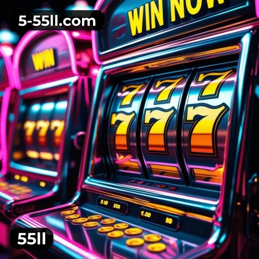 Live bet offers for online entertainment users