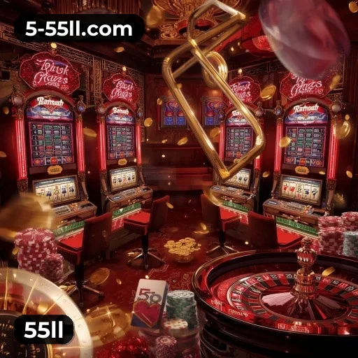 Bet slip guide with market and stake reminder