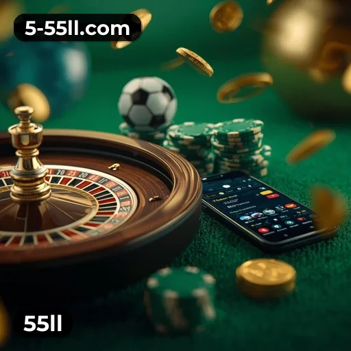 Welcome bonus registration offer for new users