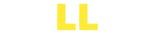 55ll